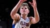 NBA Draft Scouting Report: Florida’s Thomas Haugh