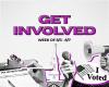 Get Involved: Rehoboth elections this weekend, Delmarva rate vote