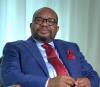 From Dependency to Destiny: Financing Ghana’s Future from Wi...