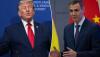 Spain forfeited its borders. Trump should hand Ceuta to Morocco