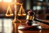 Ghana's Judicial Appointments: UK Comparison