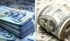 August 3: Cedi sells at GHS12.30 on forex market, GHS11.68 on BoG interbank