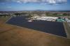 Chiron, Macquarie open platform for 1 GW solar, 500 MW BESS in Italy