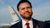 JD Vance has Iran completely backward: Continuity is chaos