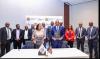 Kenya secures Ksh10.4B boost to reduce maternal, newborn deaths