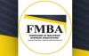 Business : PM Anwar's Directive On Foreign Restaurant Workers Shows Govt Listens To Industry Concerns - FMBA