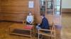 Detained Myanmar leader Suu Kyi has first foreign visitor in five years