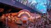 Golden Nugget in Las Vegas celebrates its 80th anniversary with great deals and specials