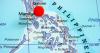 Philippine telcos pool resources for $500M domestic subsea cable system