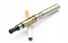 URI researcher co-authors recommendations on discussing electronic cigarettes with adults who smoke