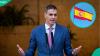 Spain announces how many years foreigners must stay to apply for permanent residency