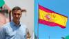 Spain lists documents foreigners must submit while applying for permanent residency