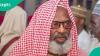 Gumi releases 'fatwa' on clerics who join politics