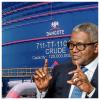 Local Refineries Supply 79% of Nigeria’s Petrol in H1 as Imports Slump