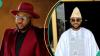 Tonto Dikeh’s ex Olakunle Churchill breaks silence amid report of being arrested in Switzerland