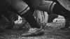 Referee halts Cape Town rugby match over alleged racial slur
