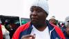 MK Party activist shot dead after anti-illegal immigration protests
