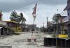 Inside Kaptanganj: How a religious flag dispute and a loudspeaker turned a border village deadly