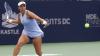 When is DC Open WTA Final expected to restart? Jessica Pegula and Alexandra Eala set for Monday return