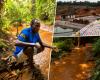 This is unacceptable: Inside the Environmental Protection Authority Raid That Exposed an Illegal Chinese-Owned Gold Mine Using a Banned Chemical