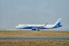 Aviation heavyweight Willie Walsh begins his first day as IndiGo CEO