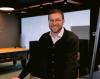 From connectivity to innovation: meet the founder turning everyday frustrations into scalable businesses