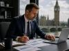 Supply chain shock would threaten 40% of UK businesses