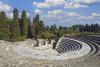 Tourists Bought a Ticket to Visit This ‘Ancient’ Roman Theater. Then Investigators Took a Closer Look.