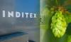 Inditex is investing in the development of textiles made from brewing waste
