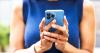 Sky, Tesco Mobile, EE, Vodafone, O2 customers warned of 'incoming call'