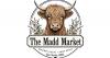Second farmers market will be held in De Soto