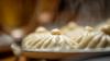 Levan Karumidze appointed Head of newly established National Gastronom...
