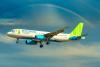 Bamboo Airways halts ticket sales as fleet shrinks to just three planes