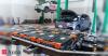 Can the circular economy become India's next EV growth engine?