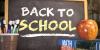 Back-to-school vaccine clinics available for students in Sedgwick County