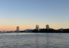 Nanaimo makes push to restore provincial climate action funding