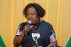 Jamaica to petition King Charles on reparations