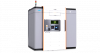 National Additive Manufacturing and Innovation Company granted Military Manufacturing License by Saudi military authority