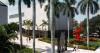 Three exhibitions close, 25 continue in August at Southwest Florida's art museums