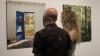 Choosing to remain: Queer resilience shines through in Gainesville Fine Arts Association ‘Florida/Woman’ exhibit