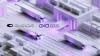DFF Partners with Oxa to Accelerate Autonomous Logistics Innovation