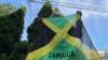 Bridgeport invites all to attend the 64th Anniversary of Jamaican Independence event