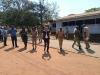 ANALYSIS | Treason as a political weapon? Namiwa case revives Malawi’s troubling history