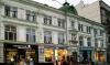 It is becoming increasingly difficult for Moldova to provide consular services in Russia
