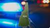 Woman found alive after 27 hours lost in the woods of northern New Hampshire
