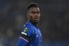 Chelsea and Napoli nearing agreement over Benoît Badiashile