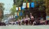 Diaspora Days Have Begun in Moldova