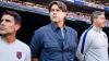 Pochettino, USMNT agree to new contract through 2030 World Cup