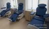 Moldova Is Expanding Access to Chemotherapy in Rural Areas