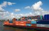 MSC steps up with viable alternatives to drought-hit European barge traffic